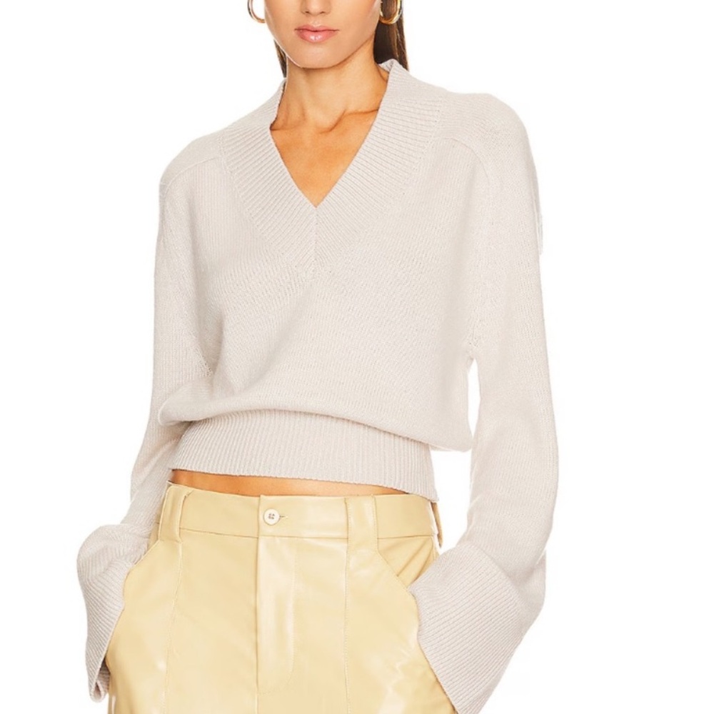 Helsa Talena Sweater